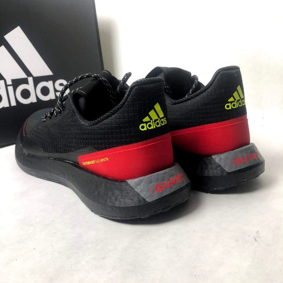 adidas senseboost go guard